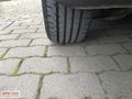 UFUK OTO'DAN 2011 FORD FOCUS 1.6 Tİ-VCT STYLE PLUS LPG'Lİ