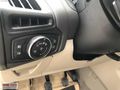 UFUK OTO'DAN 2011 FORD FOCUS 1.6 Tİ-VCT STYLE PLUS LPG'Lİ