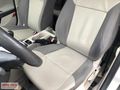 UFUK OTO'DAN 2011 FORD FOCUS 1.6 Tİ-VCT STYLE PLUS LPG'Lİ