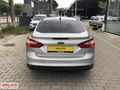 UFUK OTO'DAN 2011 FORD FOCUS 1.6 Tİ-VCT STYLE PLUS LPG'Lİ