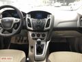 UFUK OTO'DAN 2011 FORD FOCUS 1.6 Tİ-VCT STYLE PLUS LPG'Lİ