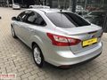 UFUK OTO'DAN 2011 FORD FOCUS 1.6 Tİ-VCT STYLE PLUS LPG'Lİ