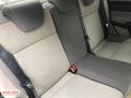UFUK OTO'DAN 2011 FORD FOCUS 1.6 Tİ-VCT STYLE PLUS LPG'Lİ