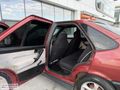 SAHRA MOTORS'DAN 1991 FIAT TEMPRA 1.6 SX MASRAFSIZ BORDO