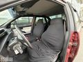 SAHRA MOTORS'DAN 1991 FIAT TEMPRA 1.6 SX MASRAFSIZ BORDO