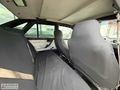 SAHRA MOTORS'DAN 1991 FIAT TEMPRA 1.6 SX MASRAFSIZ BORDO