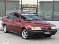 SAHRA MOTORS'DAN 1991 FIAT TEMPRA 1.6 SX MASRAFSIZ BORDO