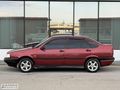 SAHRA MOTORS'DAN 1991 FIAT TEMPRA 1.6 SX MASRAFSIZ BORDO