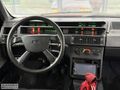 SAHRA MOTORS'DAN 1991 FIAT TEMPRA 1.6 SX MASRAFSIZ BORDO