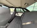 SAHRA MOTORS'DAN 1991 FIAT TEMPRA 1.6 SX MASRAFSIZ BORDO
