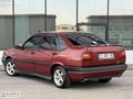 SAHRA MOTORS'DAN 1991 FIAT TEMPRA 1.6 SX MASRAFSIZ BORDO