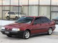 SAHRA MOTORS'DAN 1991 FIAT TEMPRA 1.6 SX MASRAFSIZ BORDO
