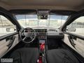 SAHRA MOTORS'DAN 1991 FIAT TEMPRA 1.6 SX MASRAFSIZ BORDO
