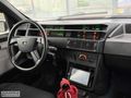 SAHRA MOTORS'DAN 1991 FIAT TEMPRA 1.6 SX MASRAFSIZ BORDO
