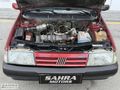 SAHRA MOTORS'DAN 1991 FIAT TEMPRA 1.6 SX MASRAFSIZ BORDO