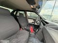 SAHRA MOTORS'DAN 1991 FIAT TEMPRA 1.6 SX MASRAFSIZ BORDO