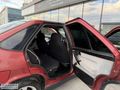 SAHRA MOTORS'DAN 1991 FIAT TEMPRA 1.6 SX MASRAFSIZ BORDO