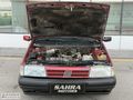 SAHRA MOTORS'DAN 1991 FIAT TEMPRA 1.6 SX MASRAFSIZ BORDO