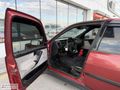 SAHRA MOTORS'DAN 1991 FIAT TEMPRA 1.6 SX MASRAFSIZ BORDO