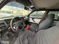 SAHRA MOTORS'DAN 1991 FIAT TEMPRA 1.6 SX MASRAFSIZ BORDO