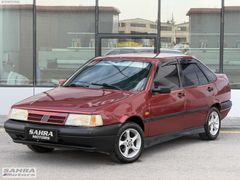 SAHRA MOTORS'DAN 1991 FIAT TEMPRA 1.6 SX MASRAFSIZ BORDO