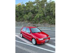 Sahibinden Volkswagen Polo 1.6 1999 Model
