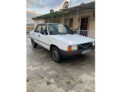 Sahibinden Renault R 9 1.4 Broadway GTE 1991 Model 