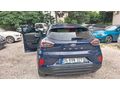 Sahibinden Ford Puma 1.0 EcoBoost Style 2024 Model