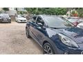 Sahibinden Ford Puma 1.0 EcoBoost Style 2024 Model