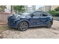 Sahibinden Ford Puma 1.0 EcoBoost Style 2024 Model