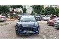 Sahibinden Ford Puma 1.0 EcoBoost Style 2024 Model