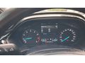 Sahibinden Ford Puma 1.0 EcoBoost Style 2024 Model