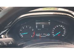 Sahibinden Ford Puma 1.0 EcoBoost Style 2024 Model 