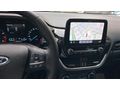Sahibinden Ford Puma 1.0 EcoBoost Style 2024 Model