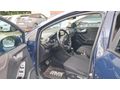 Sahibinden Ford Puma 1.0 EcoBoost Style 2024 Model