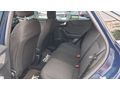 Sahibinden Ford Puma 1.0 EcoBoost Style 2024 Model