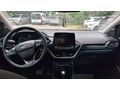 Sahibinden Ford Puma 1.0 EcoBoost Style 2024 Model