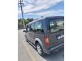 Sahibinden Ford Tourneo Connect 110PS 2011 Model