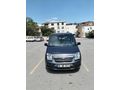 Sahibinden Ford Tourneo Connect 110PS 2011 Model