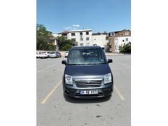 Sahibinden Ford Tourneo Connect 110PS 2011 Model