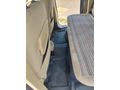 Sahibinden Ford Tourneo Connect 110PS 2011 Model