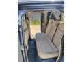Sahibinden Ford Tourneo Connect 110PS 2011 Model