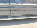Sahibinden Ford Tourneo Connect 110PS 2011 Model