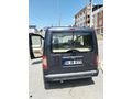 Sahibinden Ford Tourneo Connect 110PS 2011 Model