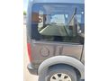 Sahibinden Ford Tourneo Connect 110PS 2011 Model