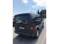 Sahibinden Ford Tourneo Connect 110PS 2011 Model
