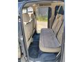 Sahibinden Ford Tourneo Connect 110PS 2011 Model