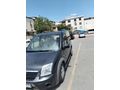 Sahibinden Ford Tourneo Connect 110PS 2011 Model