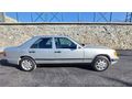Sahibinden Mercedes - Benz 230 E 1988 Model 