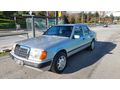Sahibinden Mercedes - Benz 230 E 1988 Model 